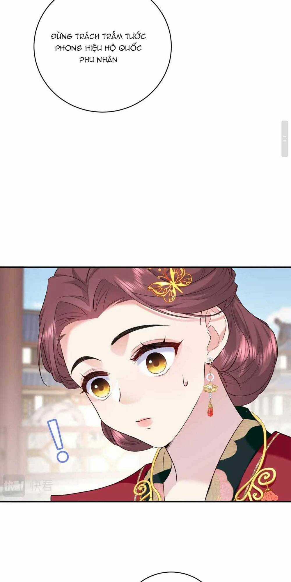 Bát Phu Lâm Môn - Chapter 9 - Trang 31