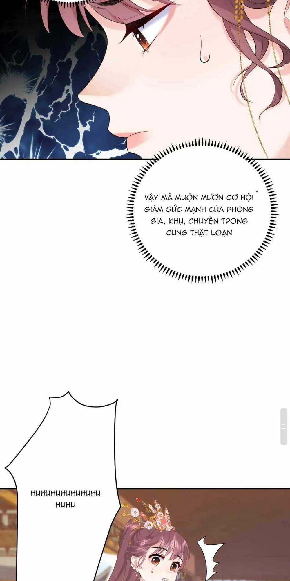 Bát Phu Lâm Môn - Chapter 9 - Trang 33