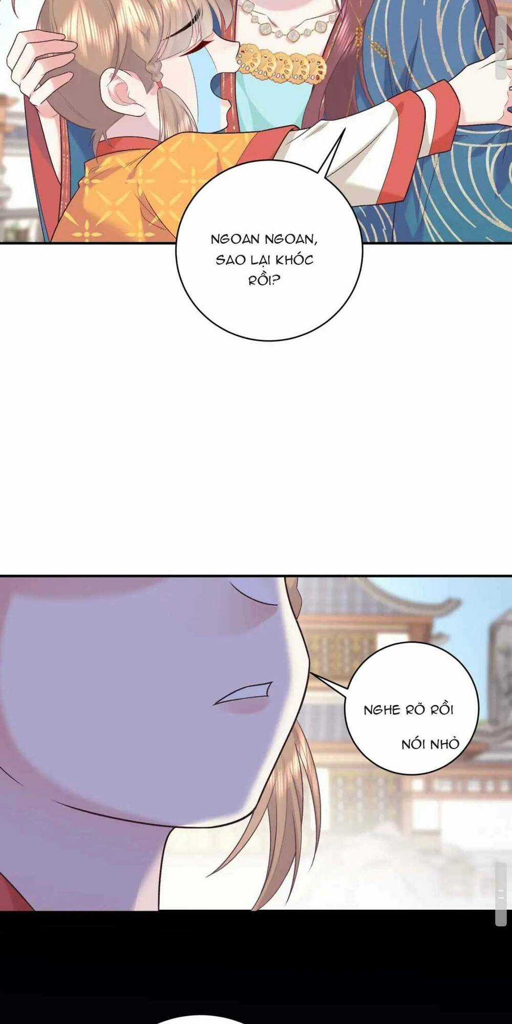 Bát Phu Lâm Môn - Chapter 9 - Trang 37