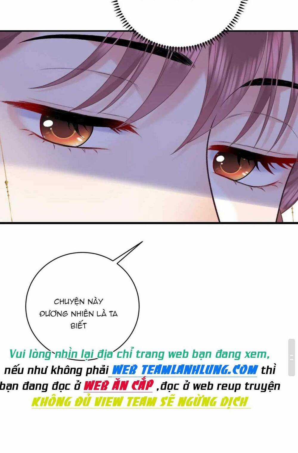 Bát Phu Lâm Môn - Chapter 9 - Trang 40