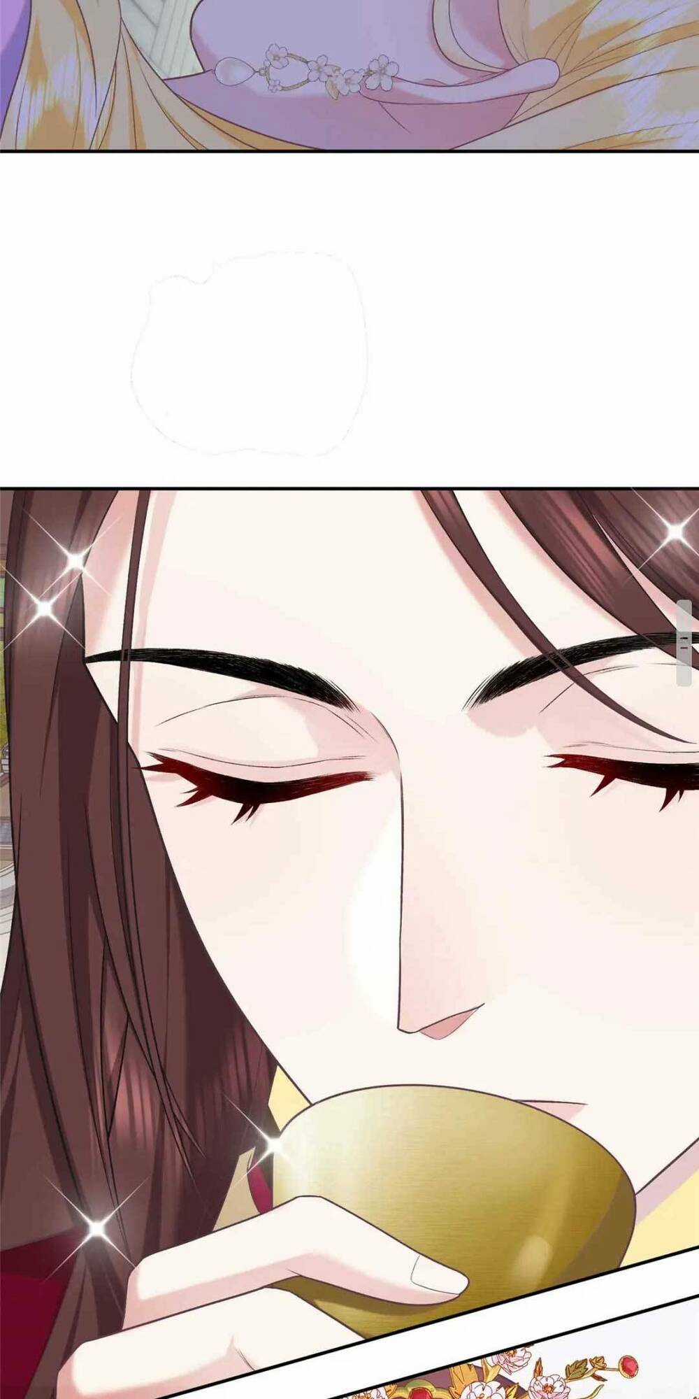 Bát Phu Lâm Môn - Chapter 9 - Trang 5