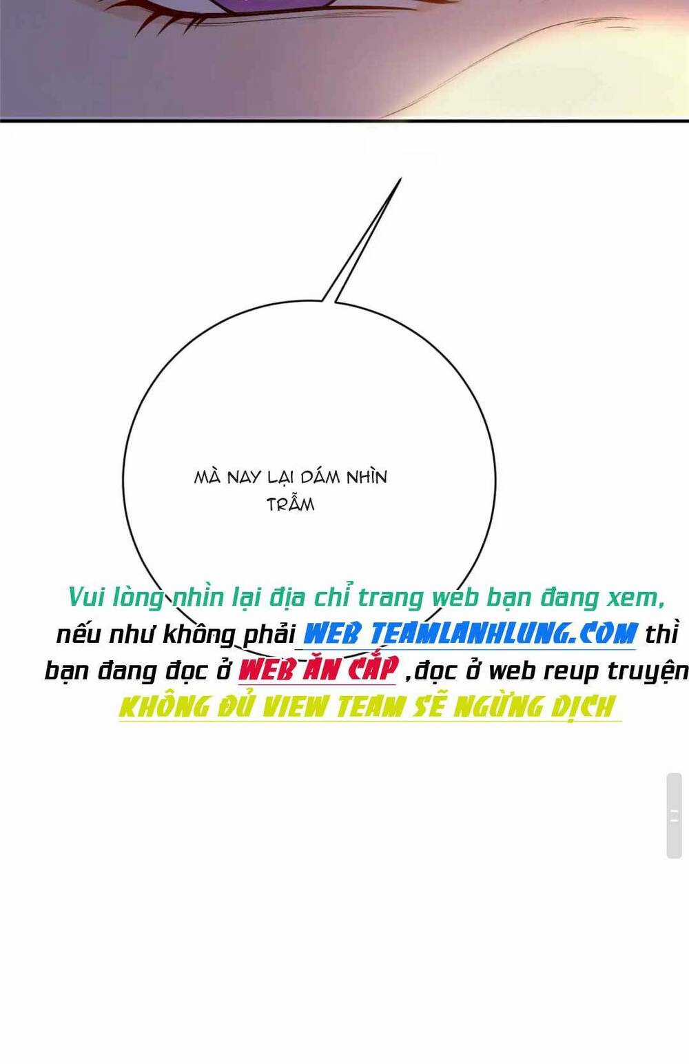 Bát Phu Lâm Môn - Chapter 9 - Trang 10