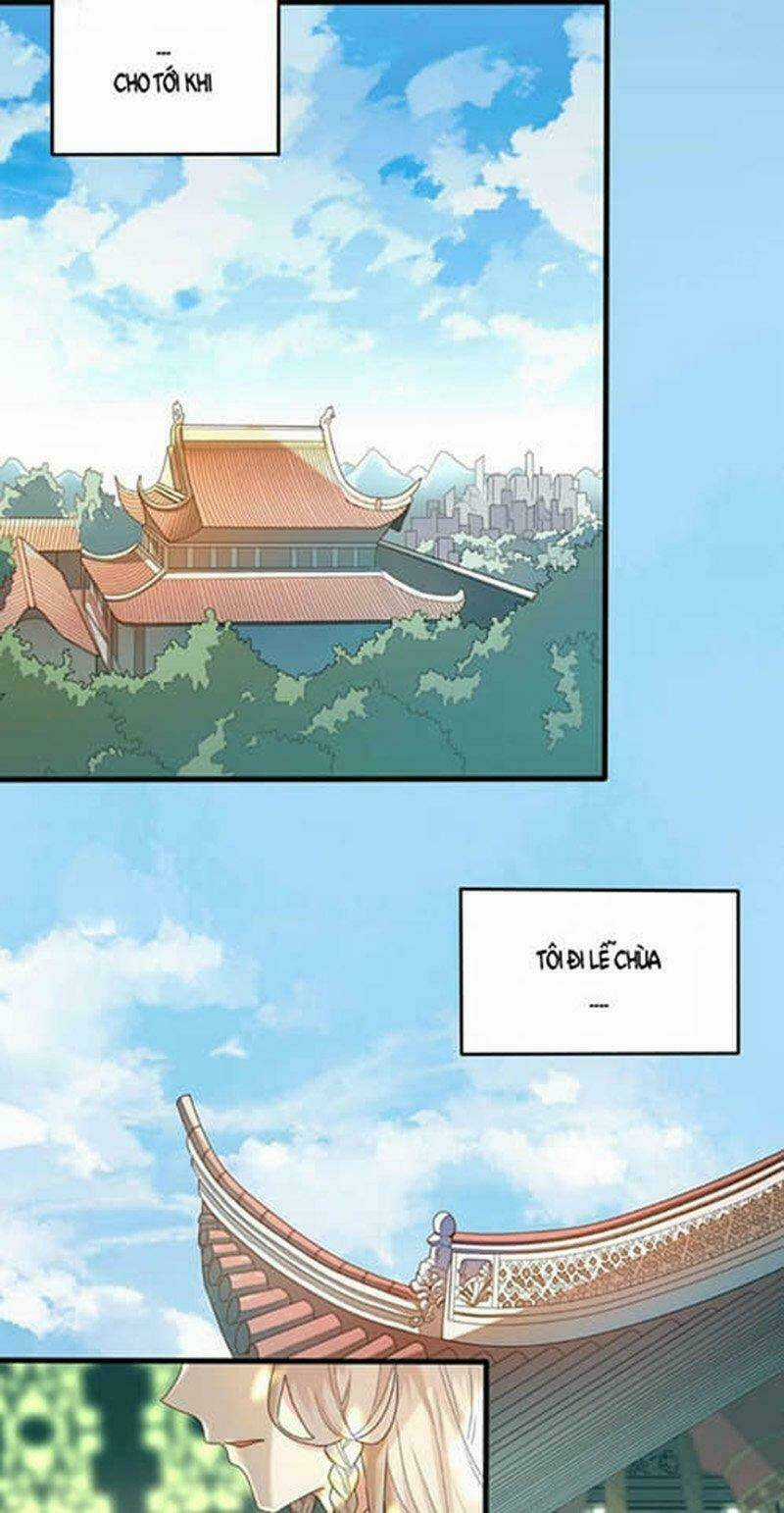 Bắt Quỷ - Chapter 1 - Trang 5