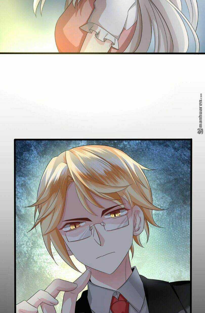 Bắt Quỷ - Chapter 10 - Trang 11