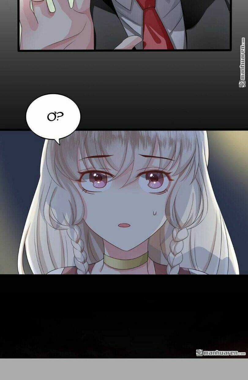 Bắt Quỷ - Chapter 10 - Trang 12