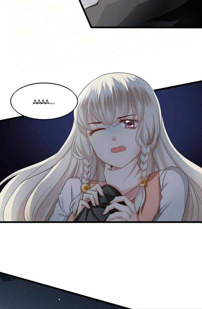 Bắt Quỷ - Chapter 10 - Trang 18