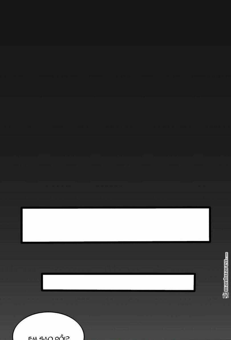 Bắt Quỷ - Chapter 10 - Trang 3