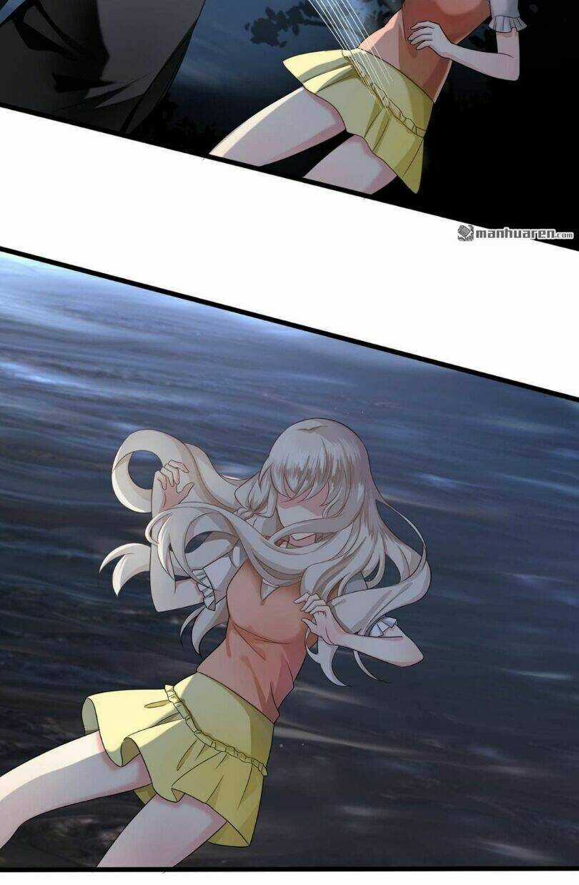 Bắt Quỷ - Chapter 10 - Trang 21