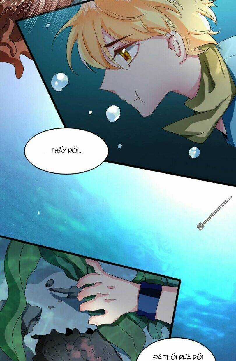 Bắt Quỷ - Chapter 10 - Trang 24