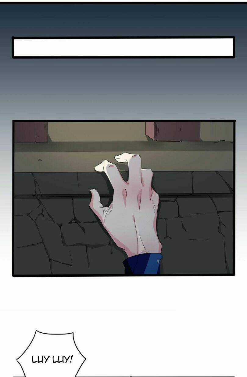 Bắt Quỷ - Chapter 10 - Trang 26