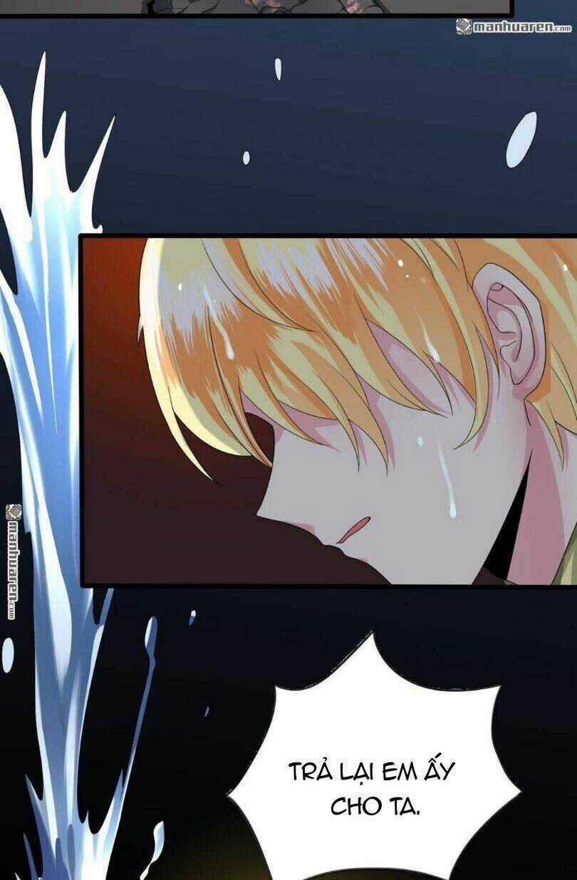 Bắt Quỷ - Chapter 10 - Trang 30