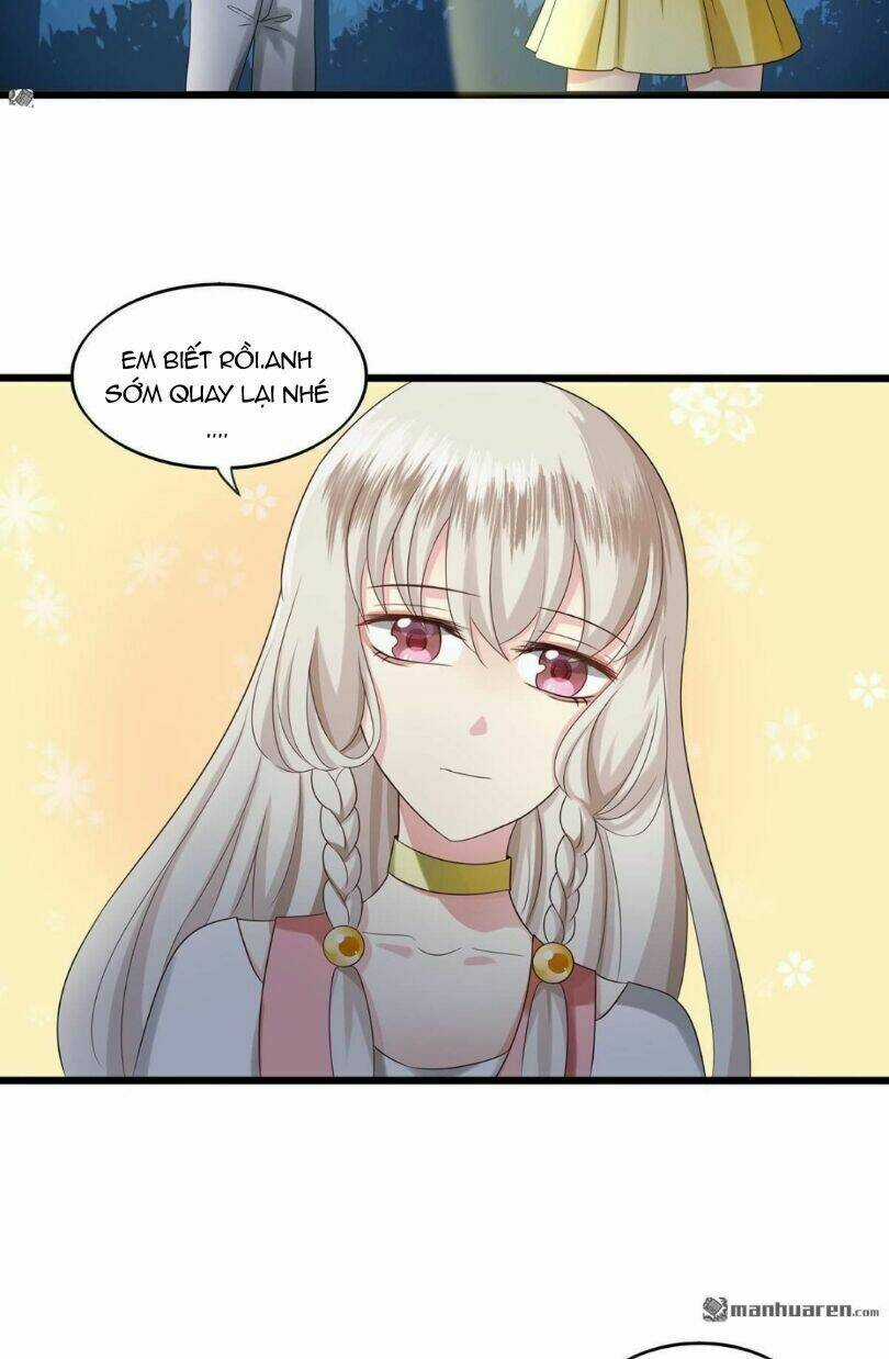 Bắt Quỷ - Chapter 10 - Trang 7