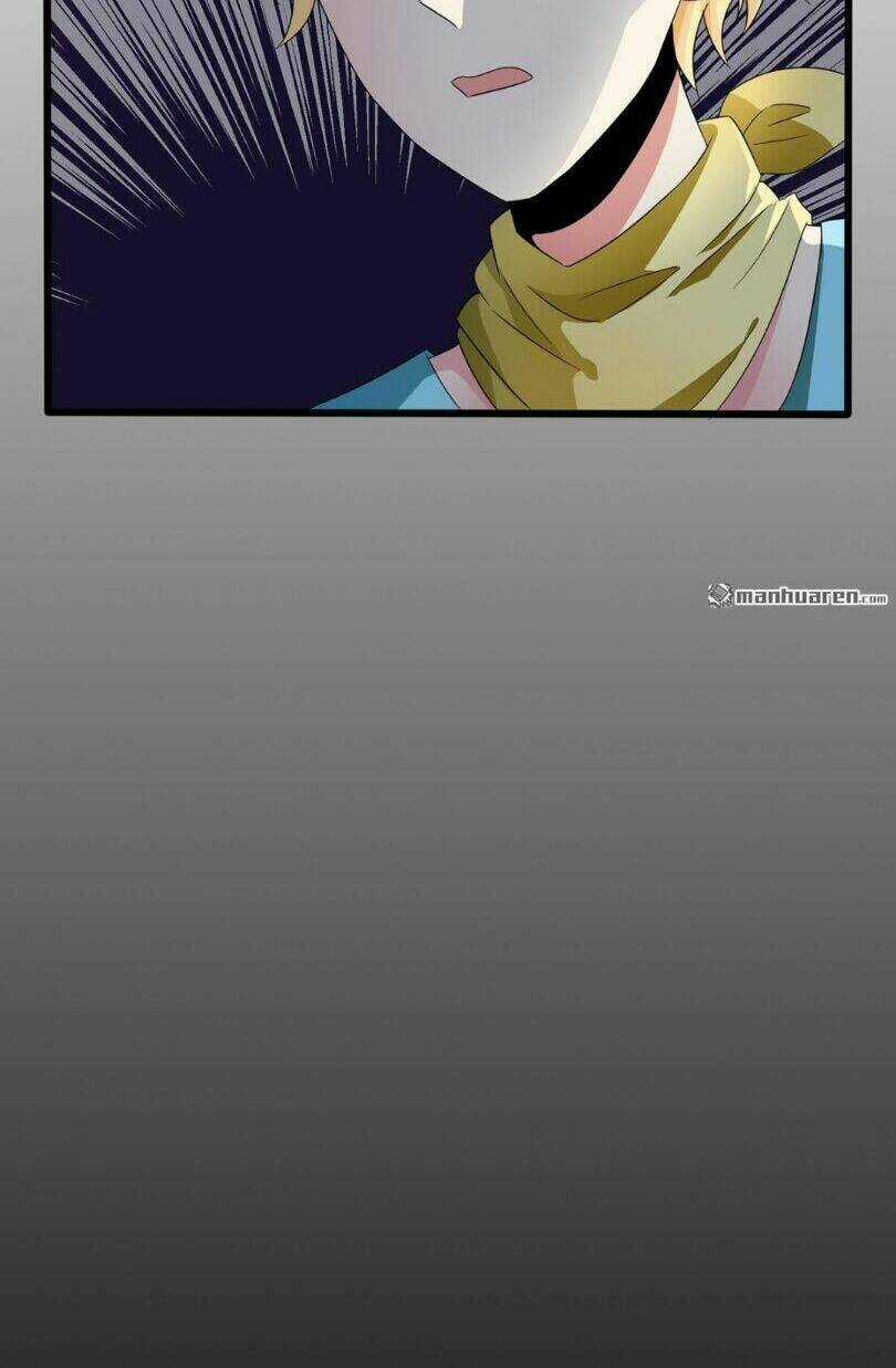 Bắt Quỷ - Chapter 11 - Trang 12