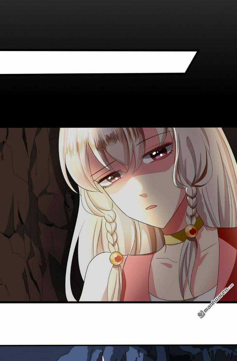 Bắt Quỷ - Chapter 11 - Trang 13