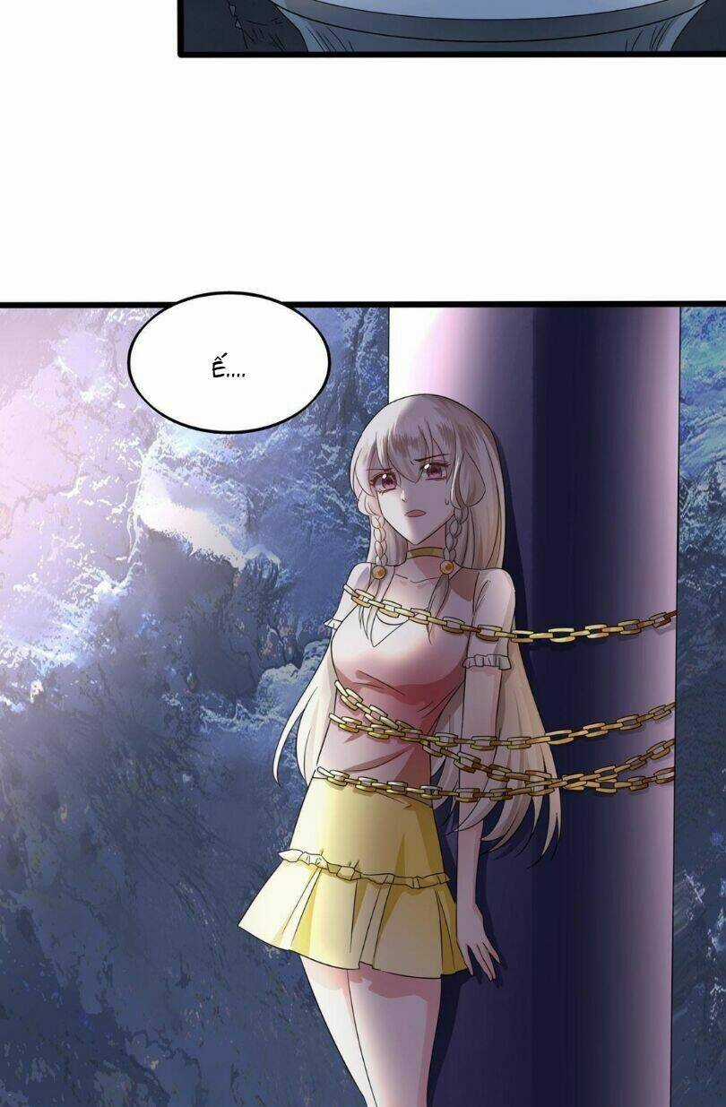 Bắt Quỷ - Chapter 11 - Trang 15