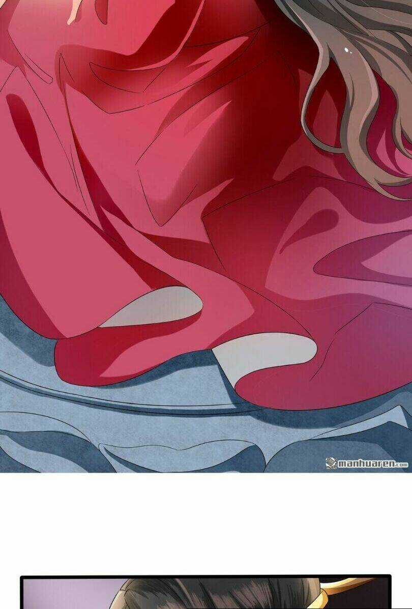 Bắt Quỷ - Chapter 11 - Trang 18