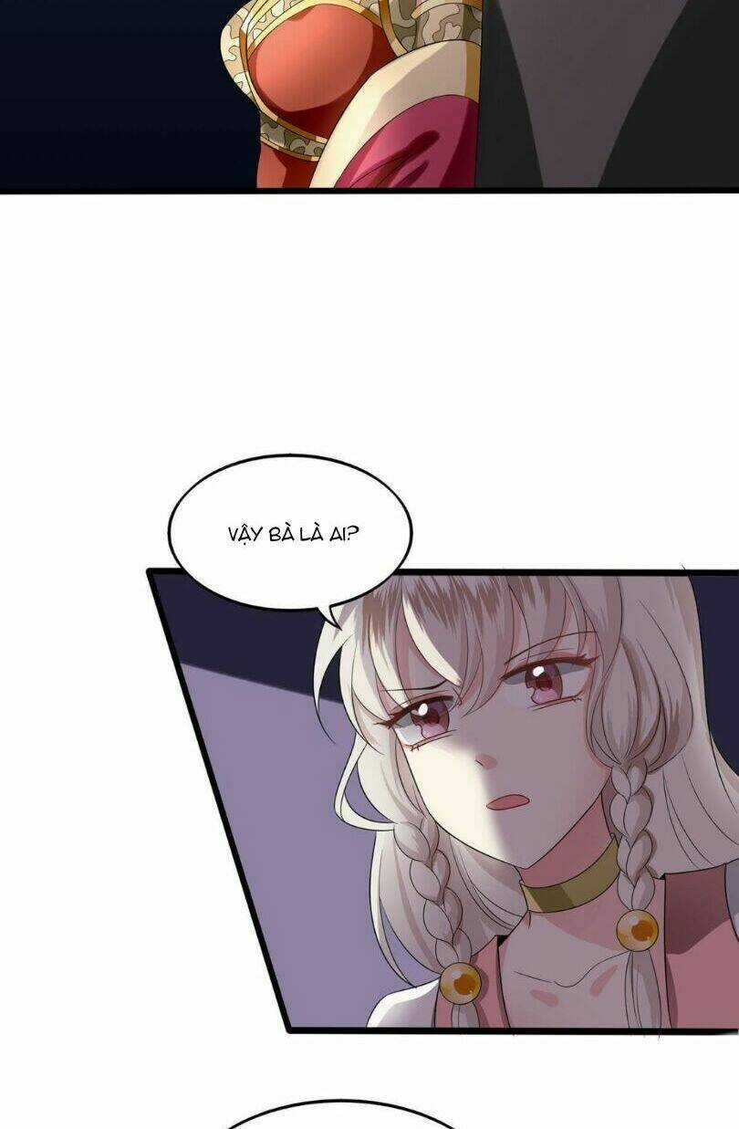 Bắt Quỷ - Chapter 11 - Trang 22