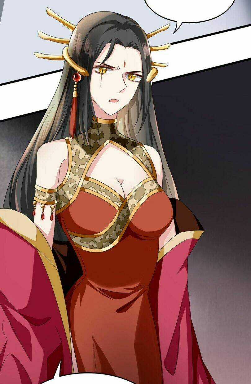 Bắt Quỷ - Chapter 11 - Trang 25