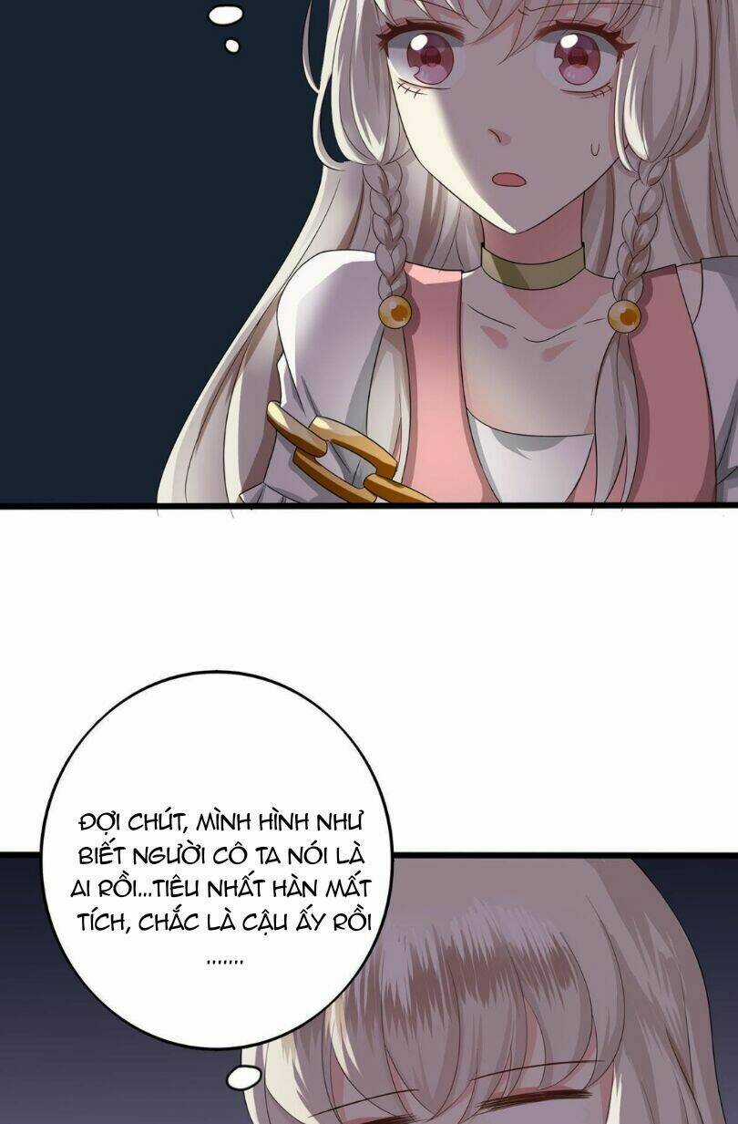 Bắt Quỷ - Chapter 11 - Trang 27