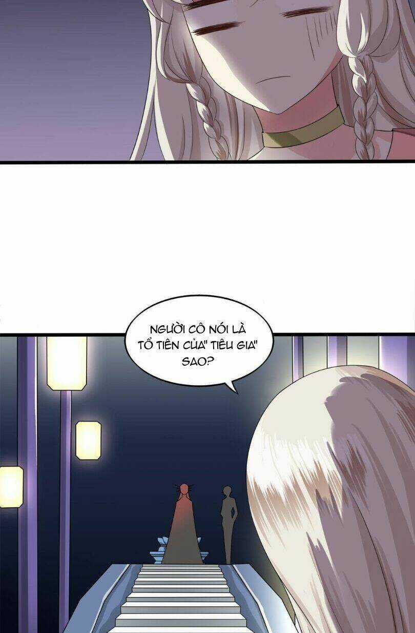 Bắt Quỷ - Chapter 11 - Trang 28