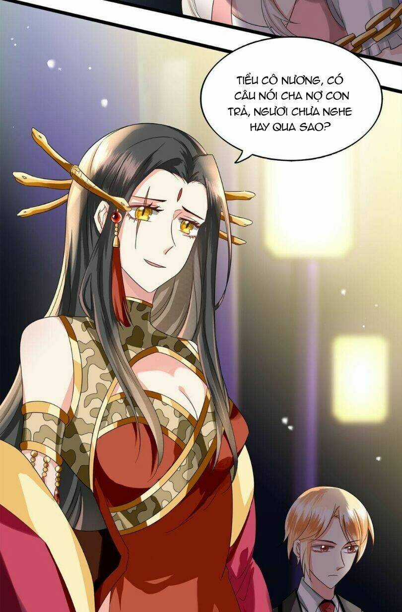 Bắt Quỷ - Chapter 11 - Trang 31