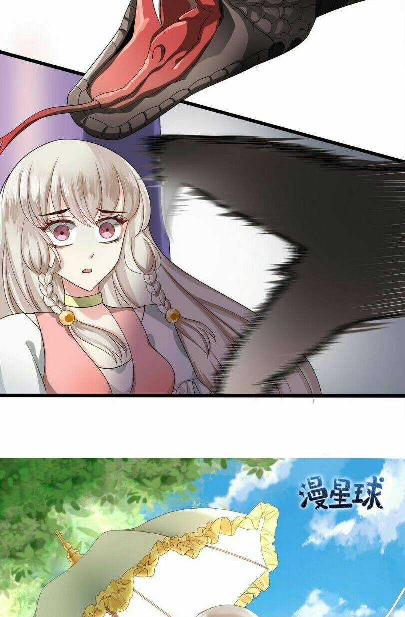 Bắt Quỷ - Chapter 11 - Trang 37