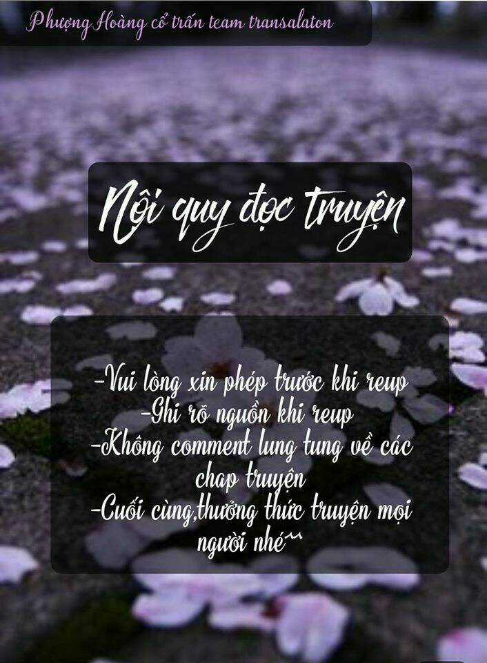 Bắt Quỷ - Chapter 12 - Trang 2