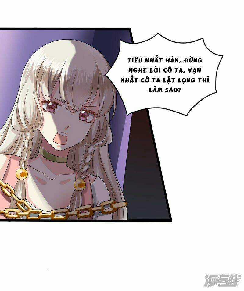 Bắt Quỷ - Chapter 12 - Trang 12