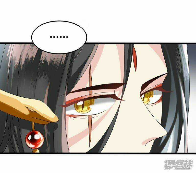 Bắt Quỷ - Chapter 12 - Trang 13