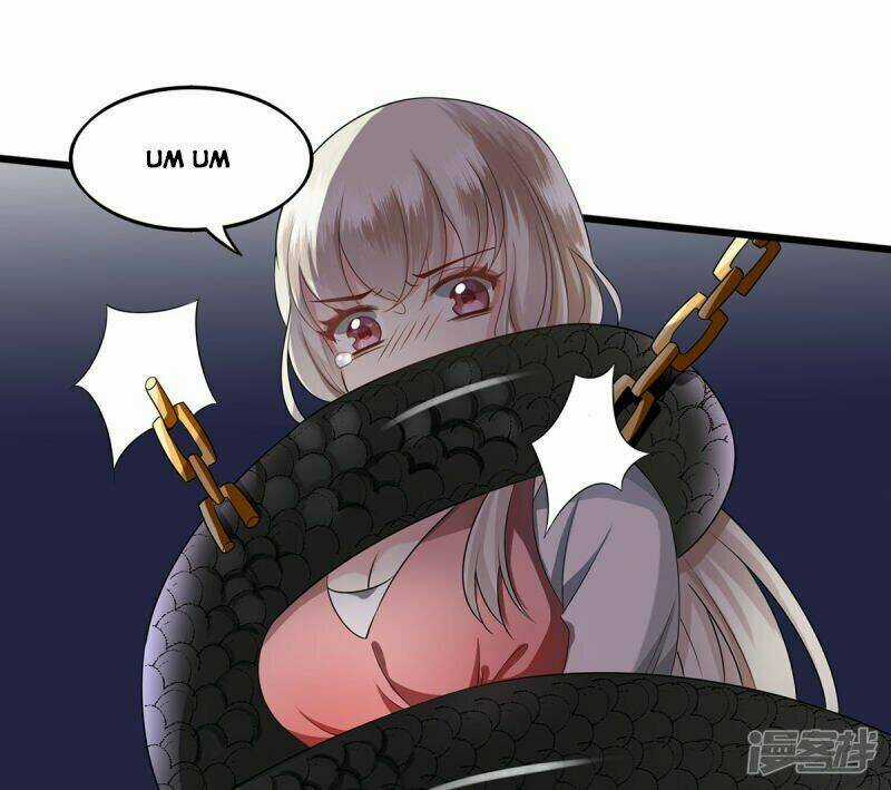 Bắt Quỷ - Chapter 12 - Trang 15