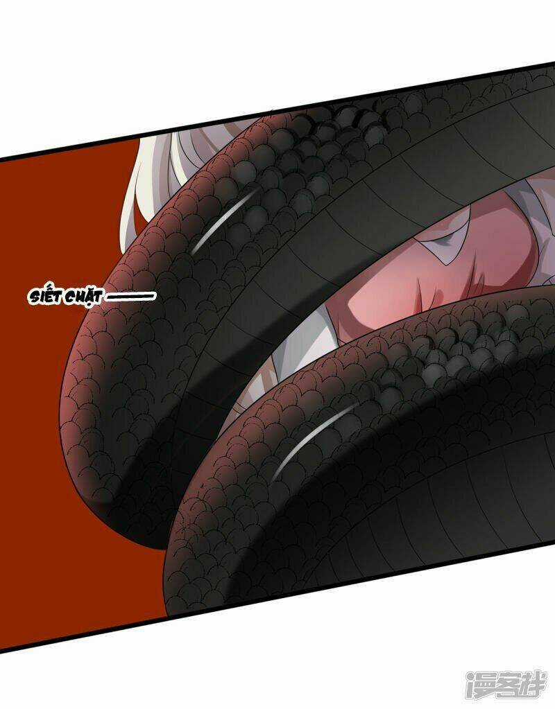 Bắt Quỷ - Chapter 12 - Trang 18