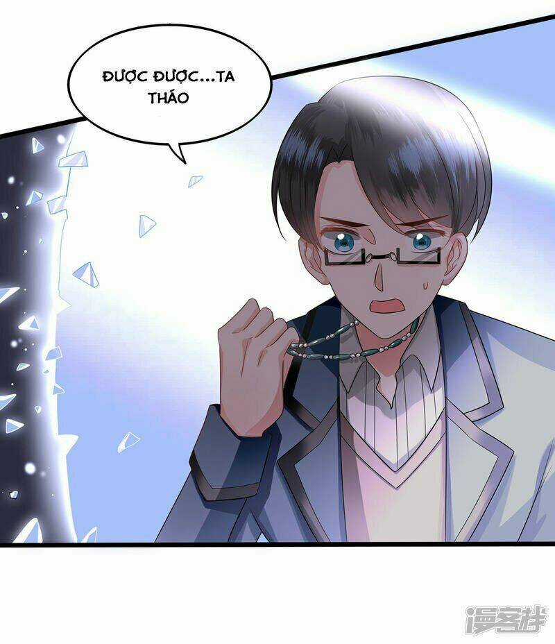 Bắt Quỷ - Chapter 12 - Trang 19