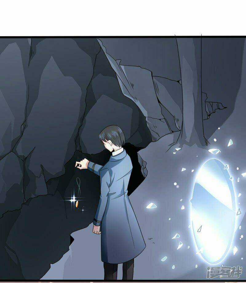 Bắt Quỷ - Chapter 12 - Trang 22