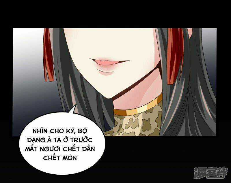 Bắt Quỷ - Chapter 12 - Trang 27