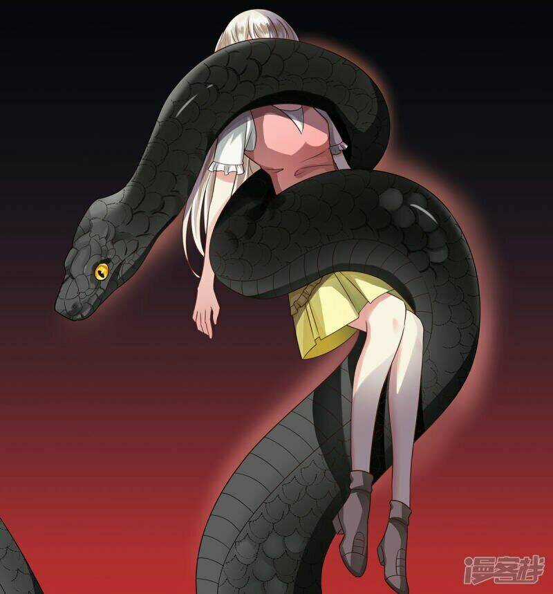 Bắt Quỷ - Chapter 12 - Trang 28