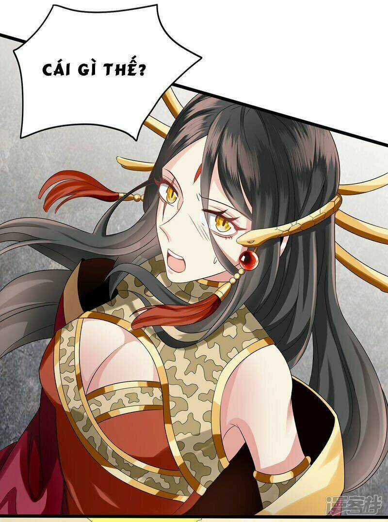 Bắt Quỷ - Chapter 12 - Trang 31