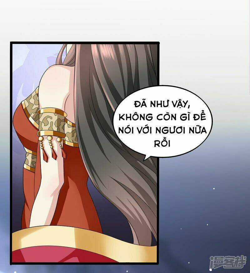 Bắt Quỷ - Chapter 12 - Trang 39