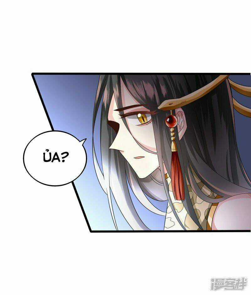 Bắt Quỷ - Chapter 12 - Trang 5