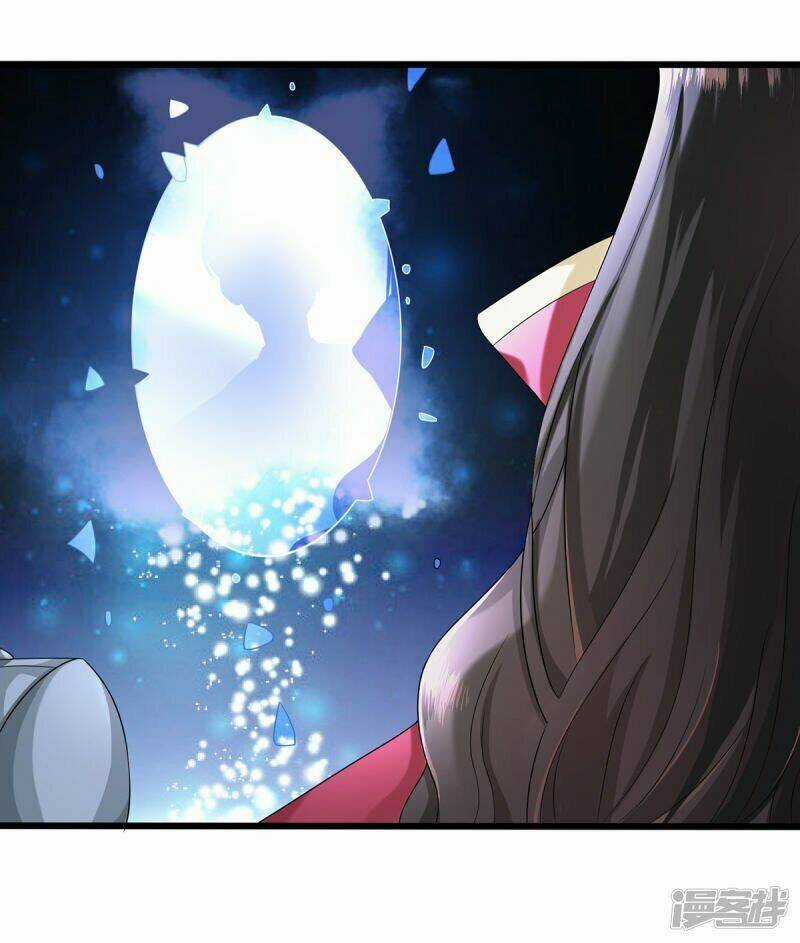 Bắt Quỷ - Chapter 12 - Trang 6