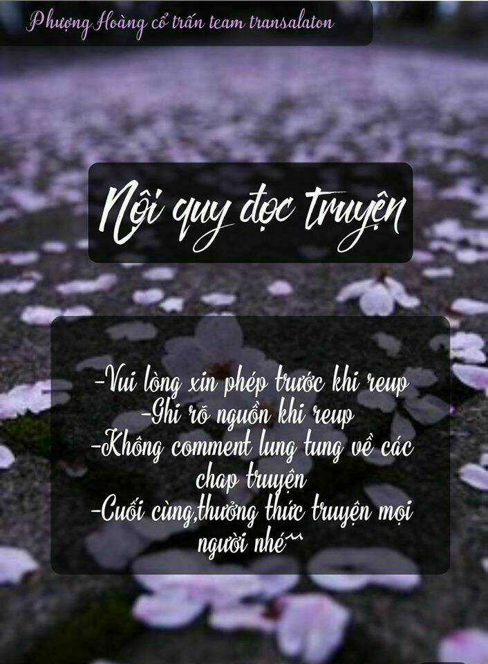 Bắt Quỷ - Chapter 14 - Trang 2