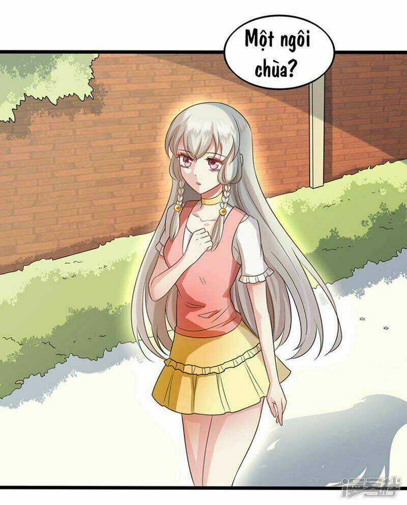 Bắt Quỷ - Chapter 14 - Trang 11