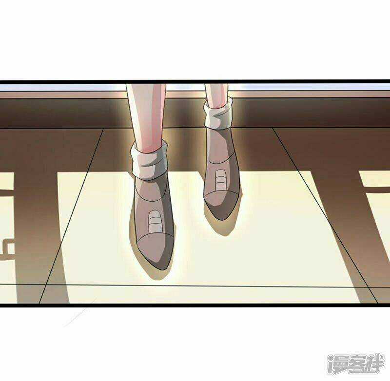 Bắt Quỷ - Chapter 14 - Trang 12