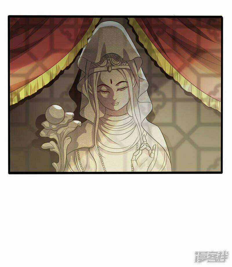 Bắt Quỷ - Chapter 14 - Trang 13