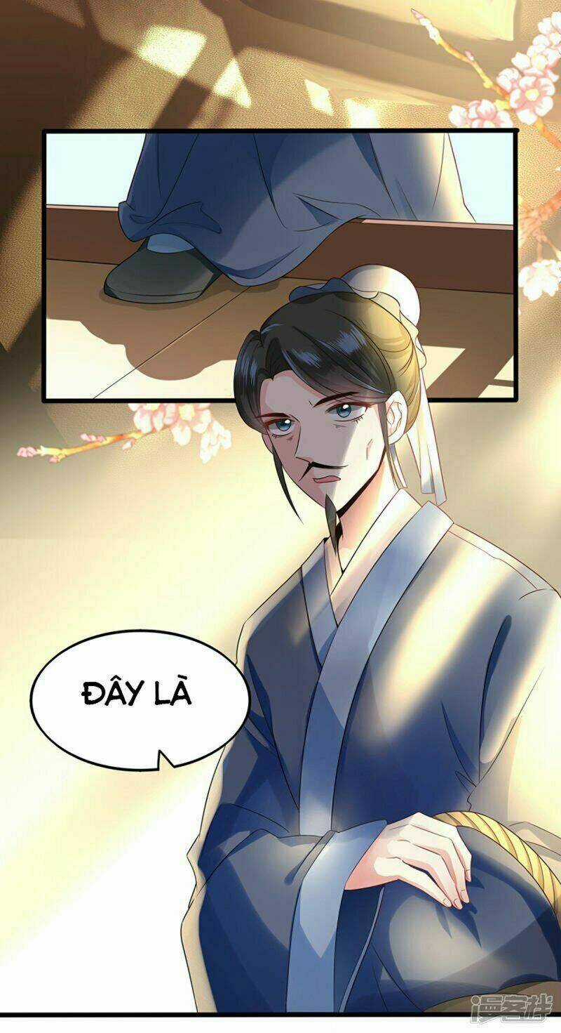 Bắt Quỷ - Chapter 14 - Trang 15