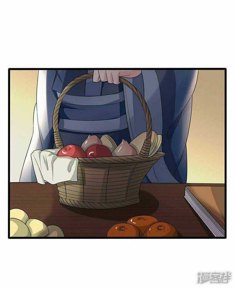 Bắt Quỷ - Chapter 14 - Trang 17