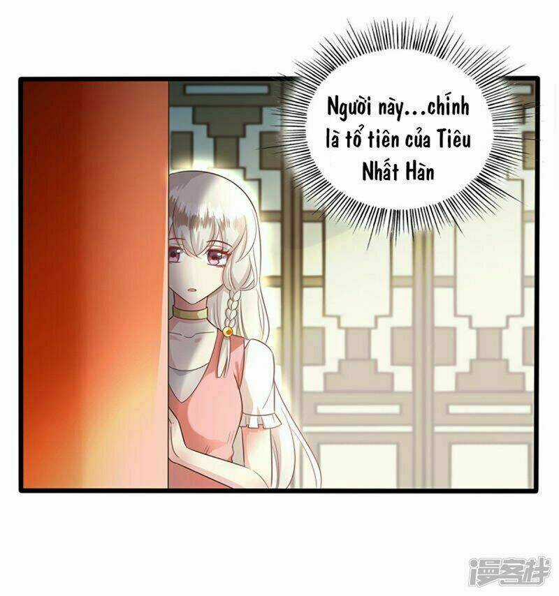 Bắt Quỷ - Chapter 14 - Trang 19