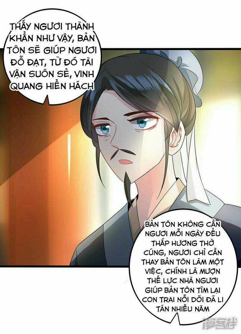 Bắt Quỷ - Chapter 14 - Trang 25
