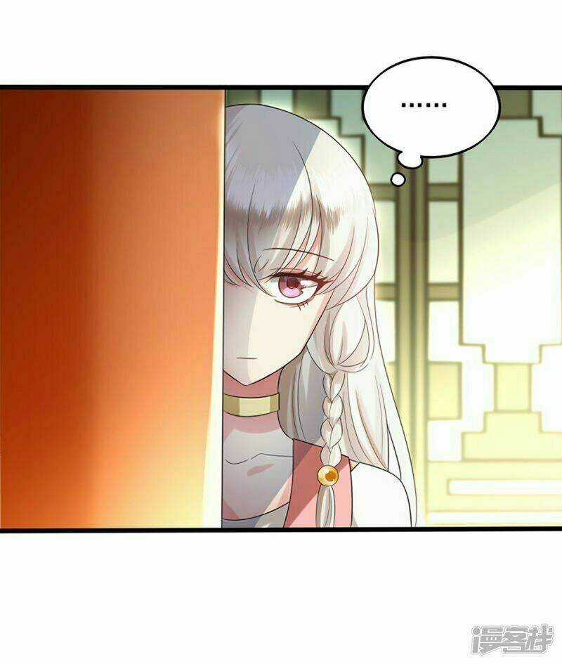 Bắt Quỷ - Chapter 14 - Trang 27