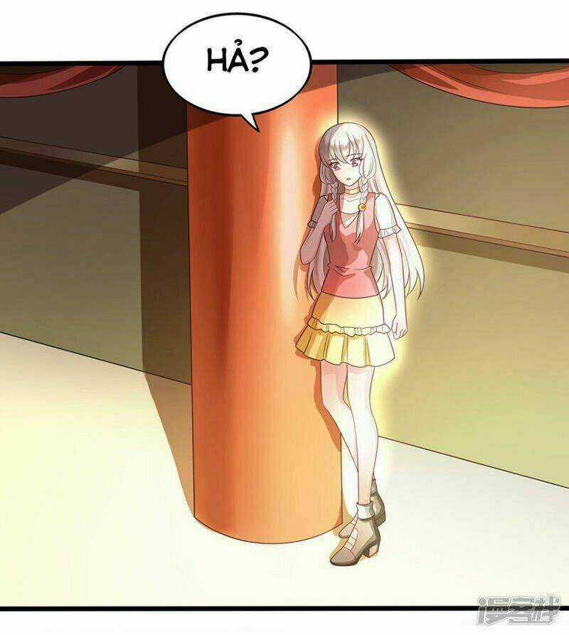 Bắt Quỷ - Chapter 14 - Trang 28