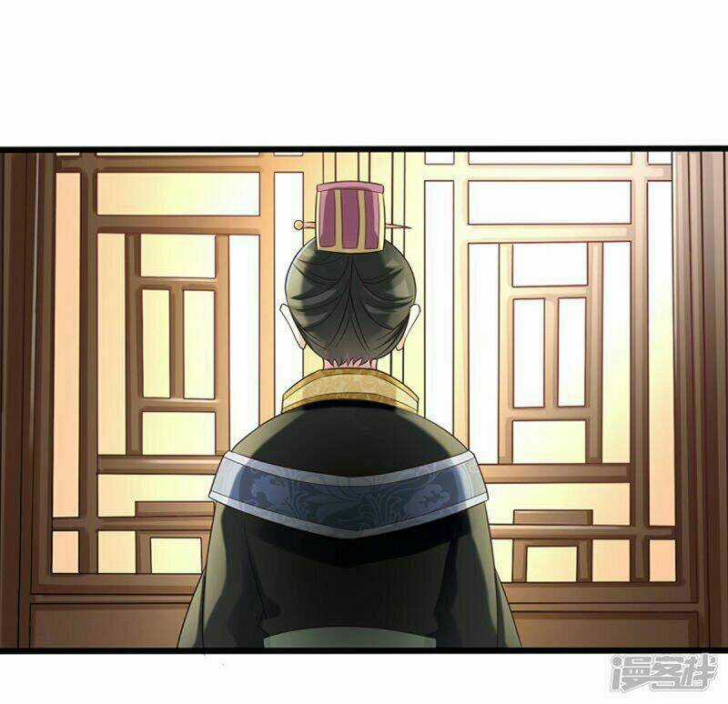 Bắt Quỷ - Chapter 14 - Trang 31